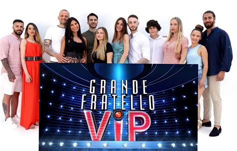 video gfvip